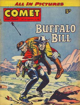 #26 January 1963 [140]